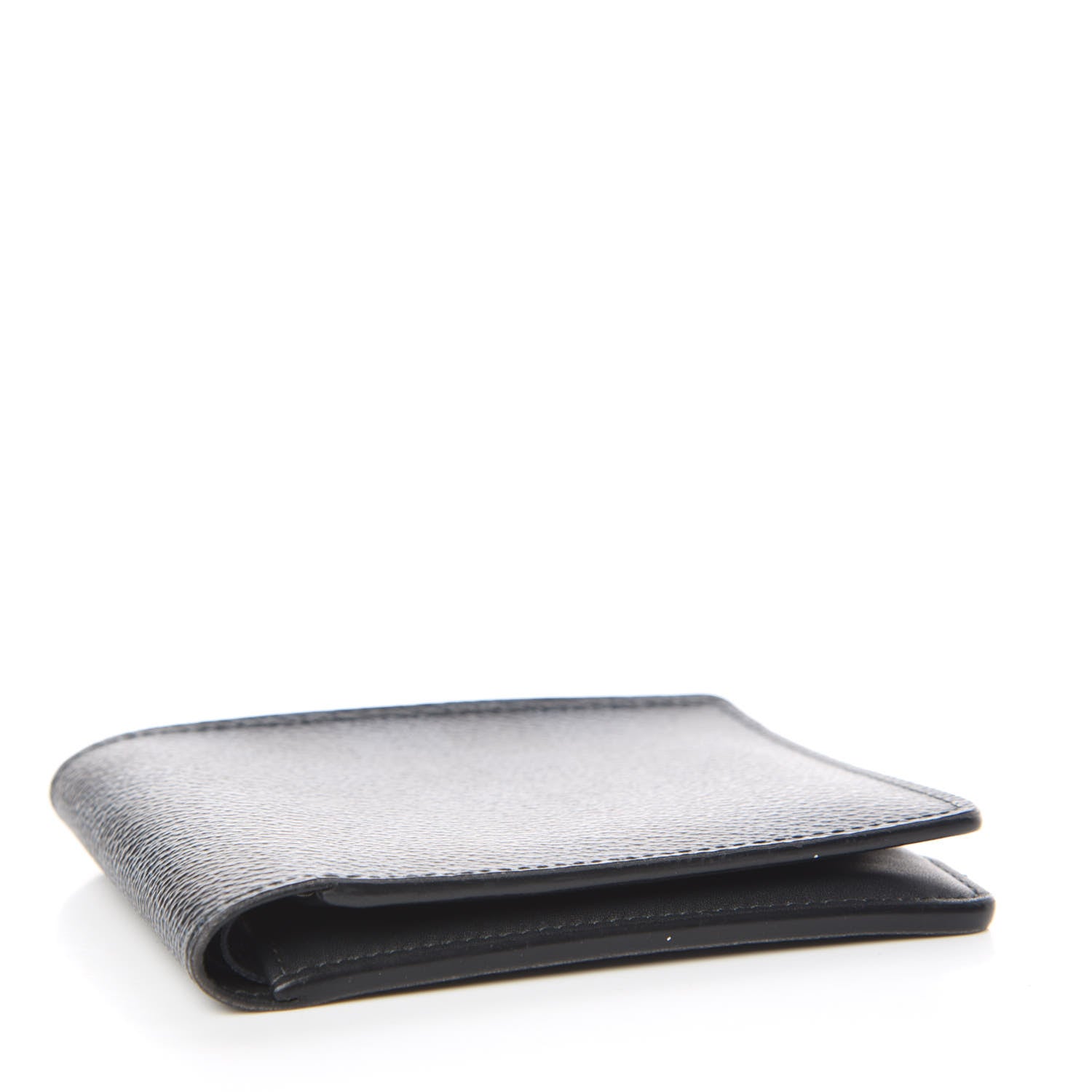 Louis Vuitton Damier Cobalt Multiple Wallet 4 of 7