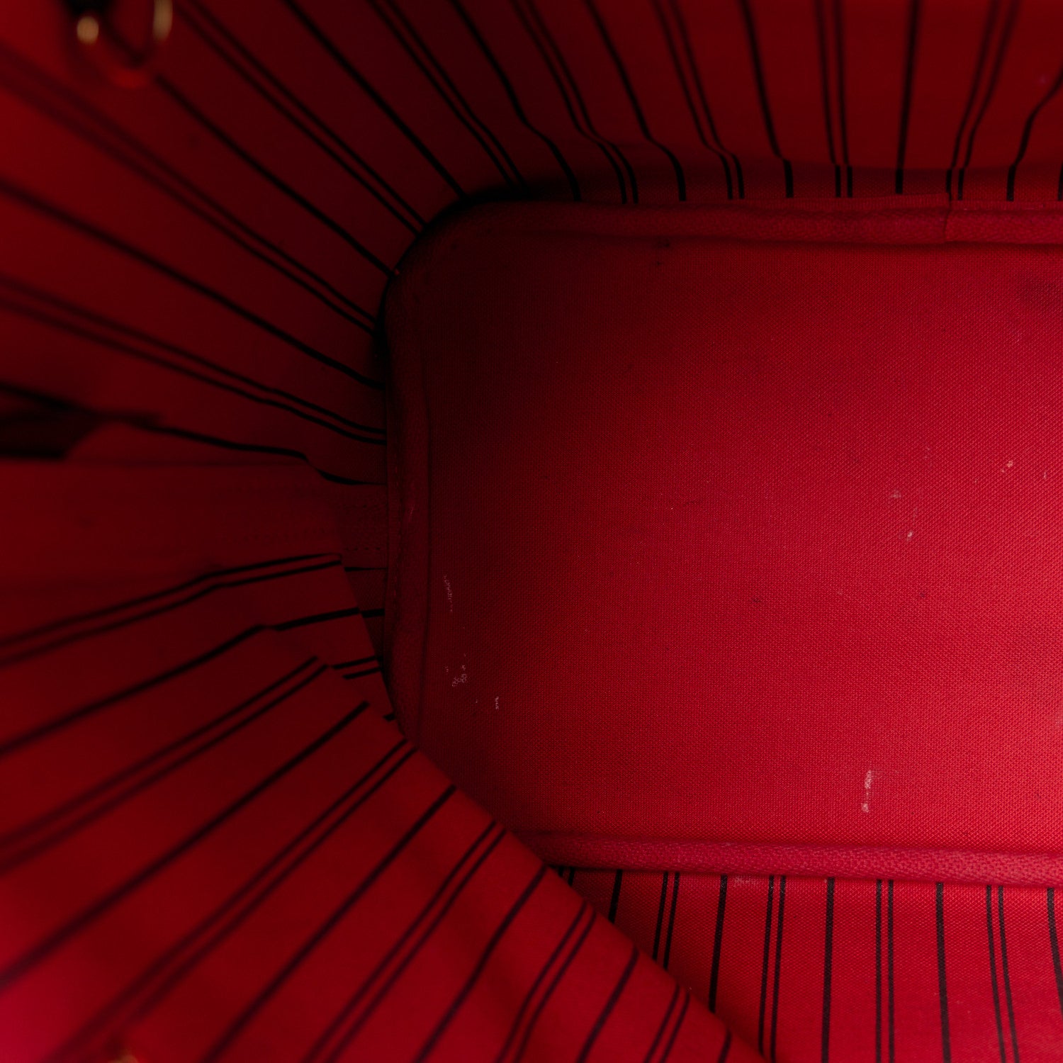 Louis Vuitton Monogram My LV World Tour Neverfull MM 13 of 13