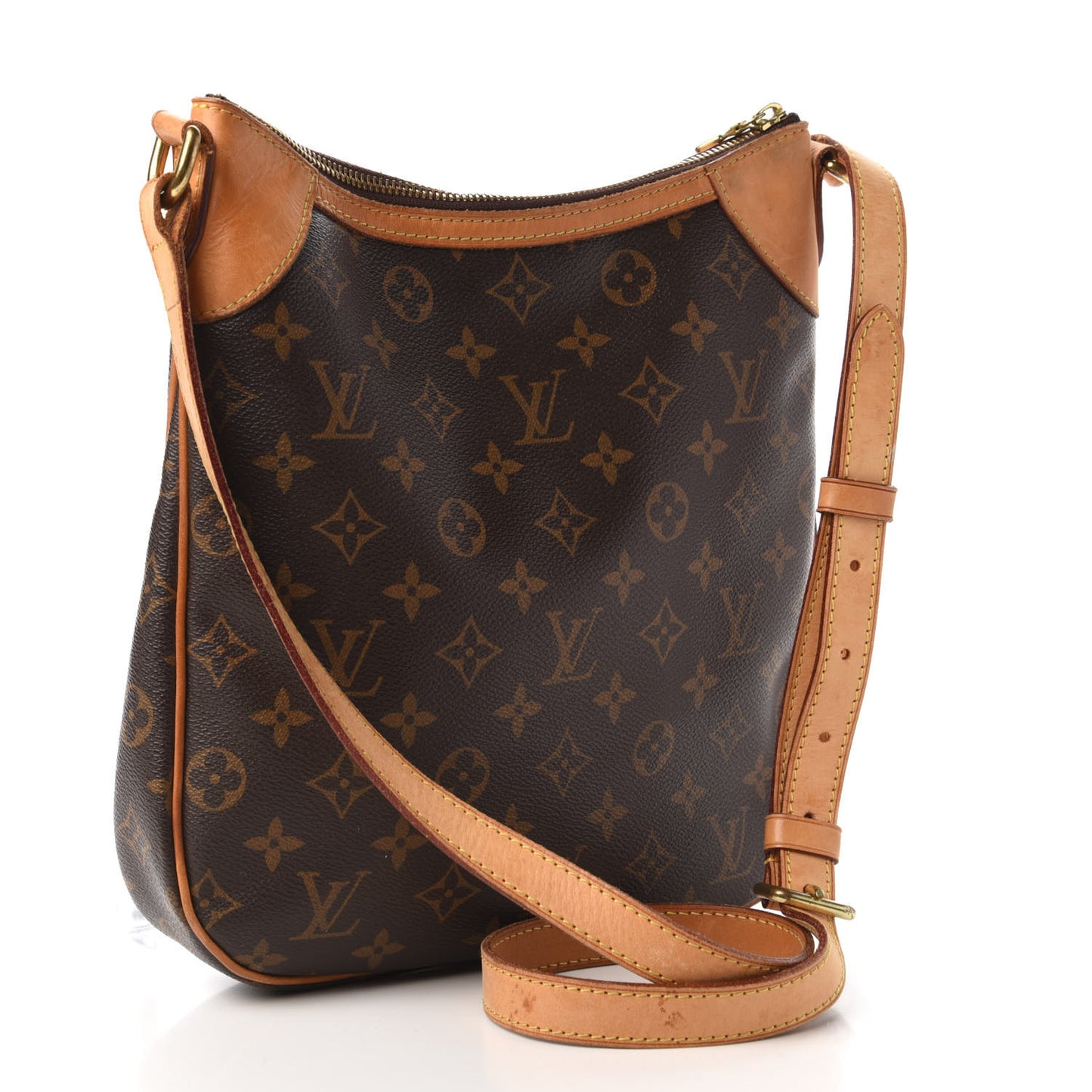 Monogram Odeon PM