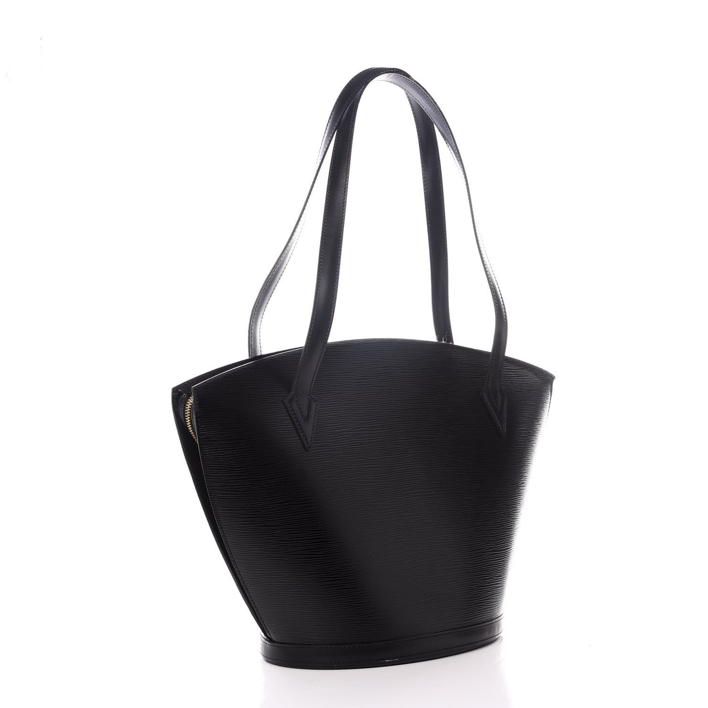 Epi Saint Jacques GM Black