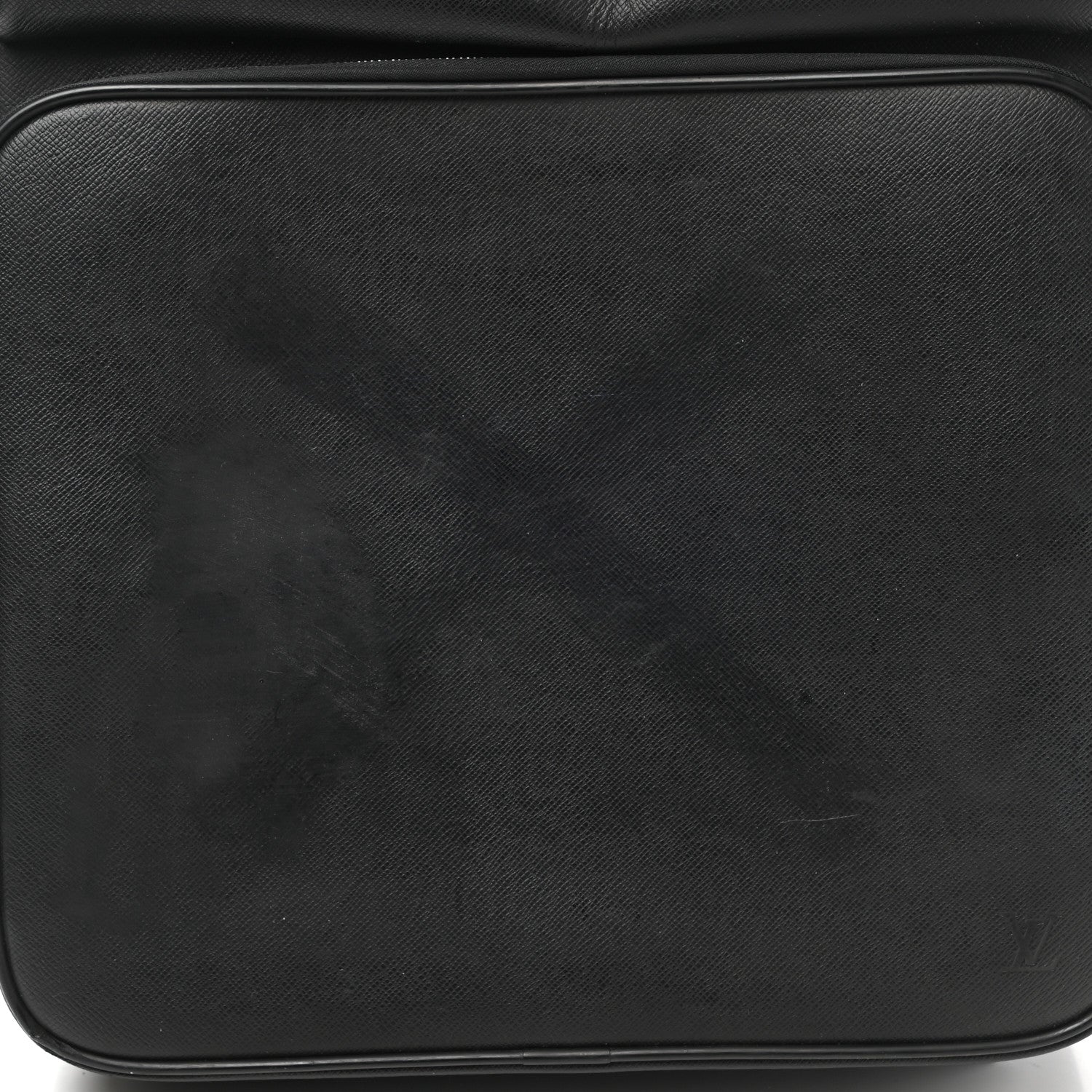Louis Vuitton Taiga Pegase 55 Ardoise 7 of 14