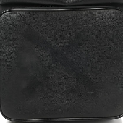 Louis Vuitton Taiga Pegase 55 Ardoise 7 of 14