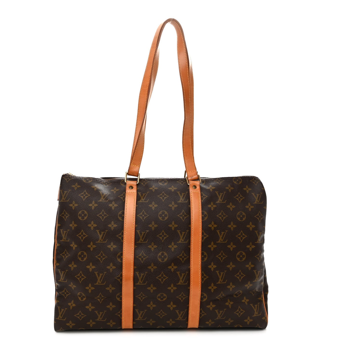 Monogram Sac Flanerie 45
