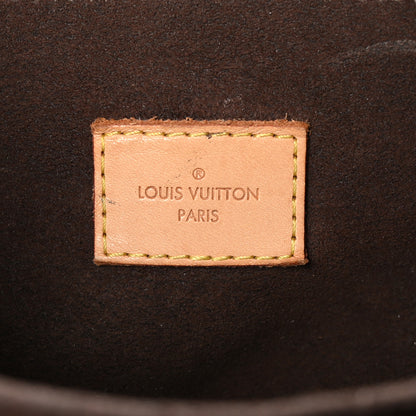 Louis Vuitton Monogram Pochette Metis 7 of 15
