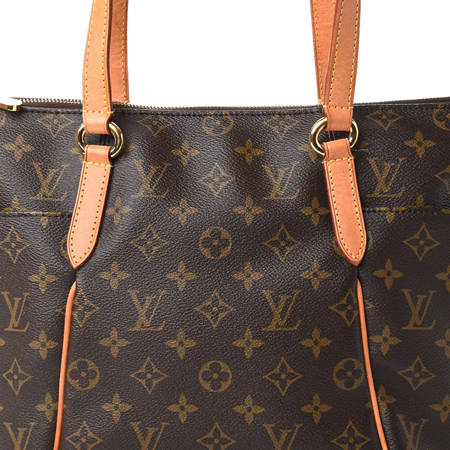 Monogram Totally PM