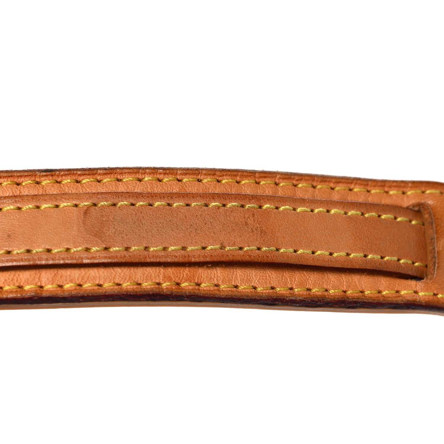 Louis Vuitton Monogram Blois 10 of 11