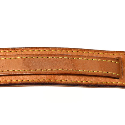 Louis Vuitton Monogram Blois 10 of 11