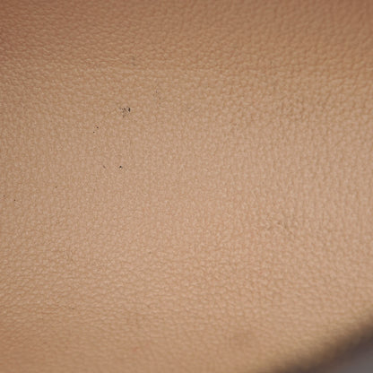 Louis Vuitton Monogram Toiletry Pouch 26 8 of 11