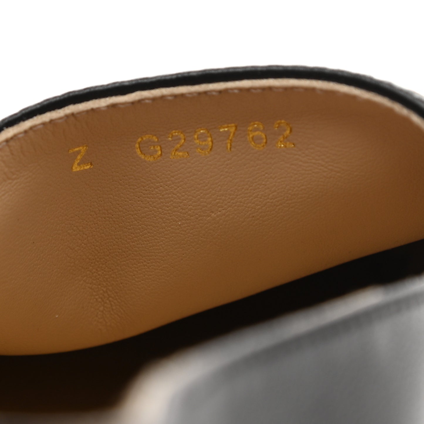 Lambskin CC Espadrilles 40 Black