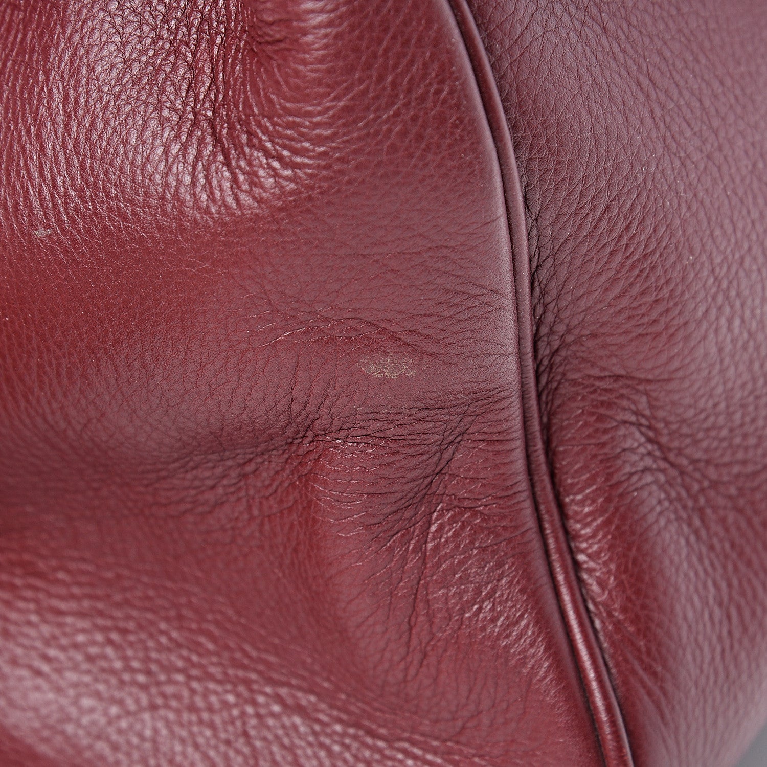 Mulberry Soft Matte Leather Bayswater Black Forest 20 of 27