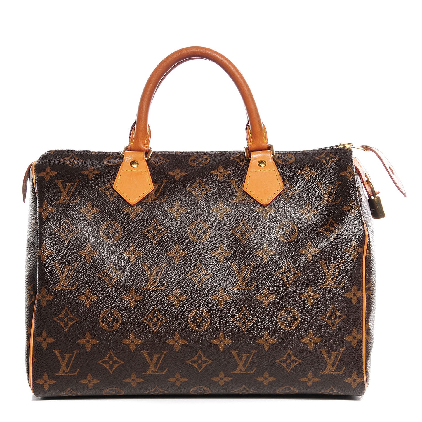 Monogram Speedy 30