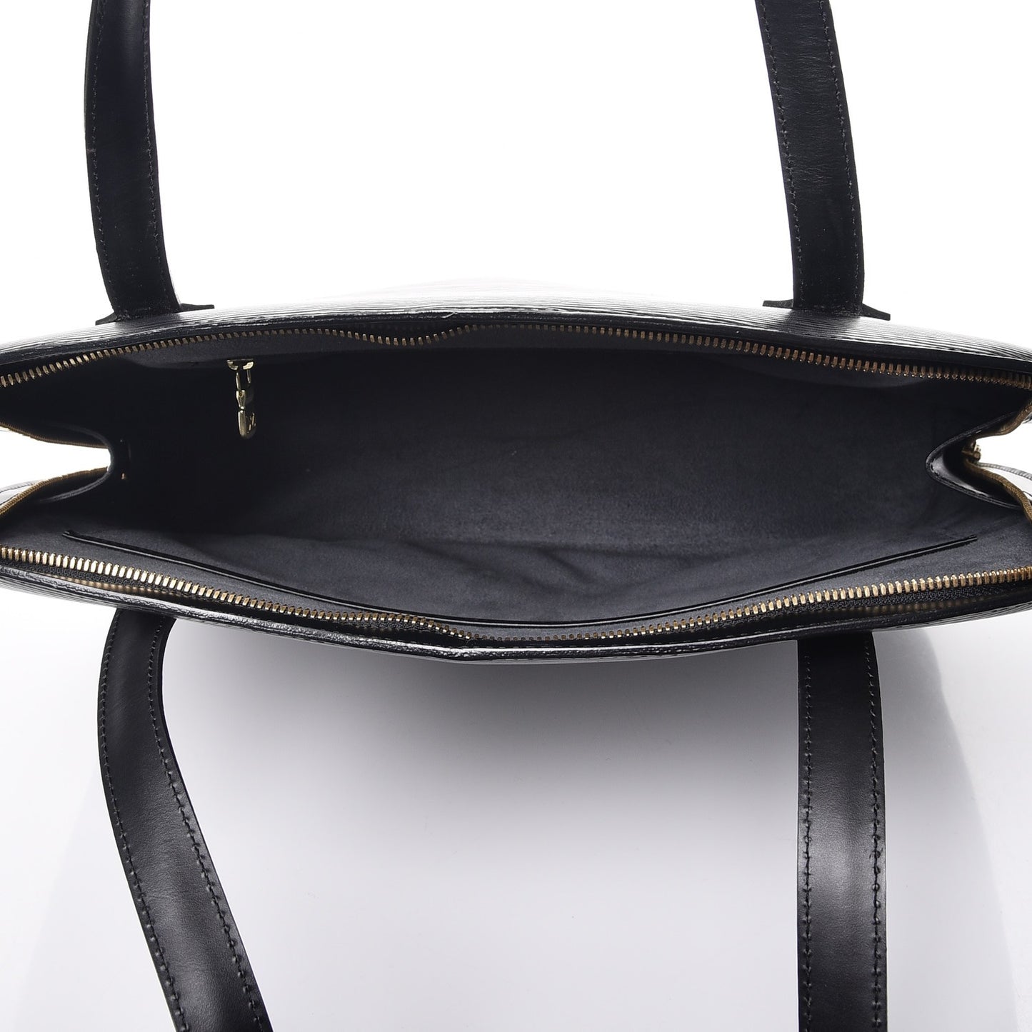 Epi Lussac Black