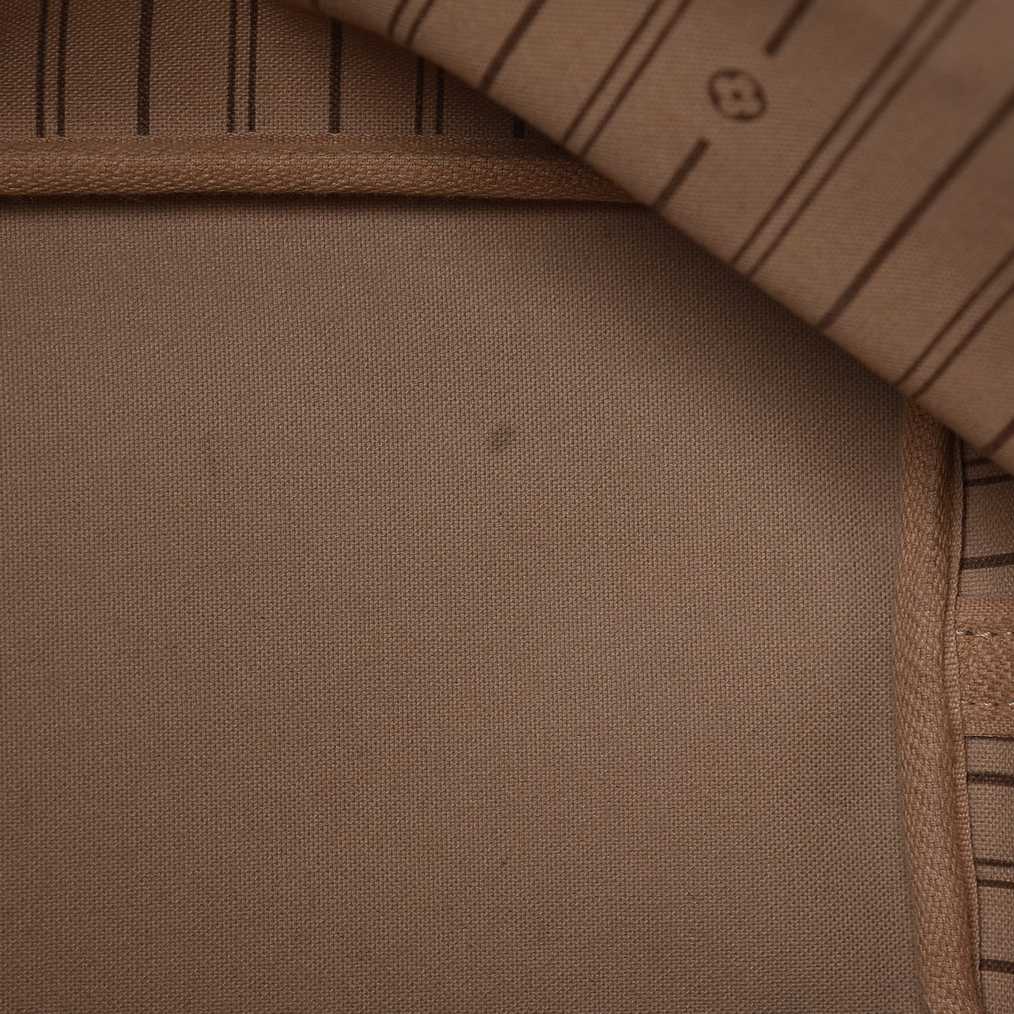 Monogram Neverfull MM