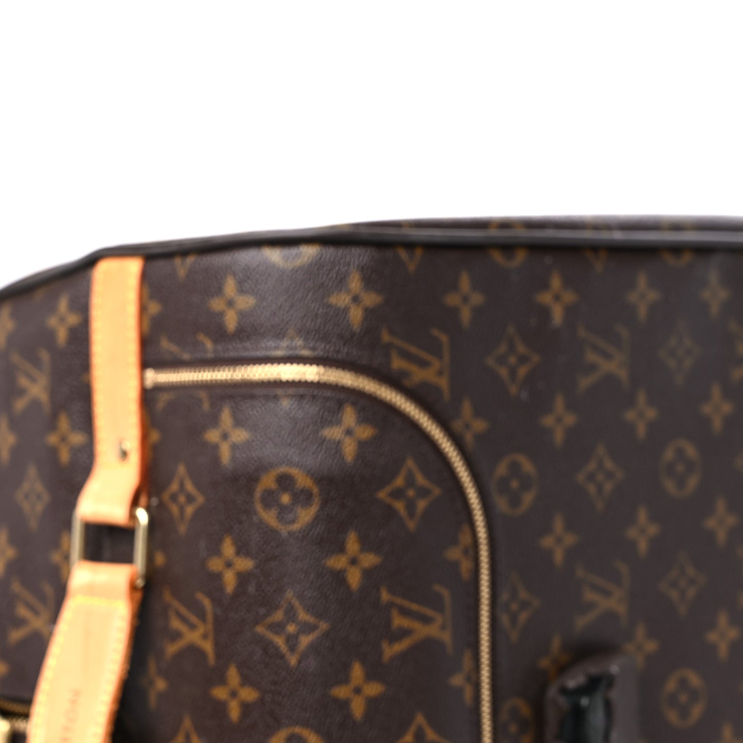 Monogram Eole 60