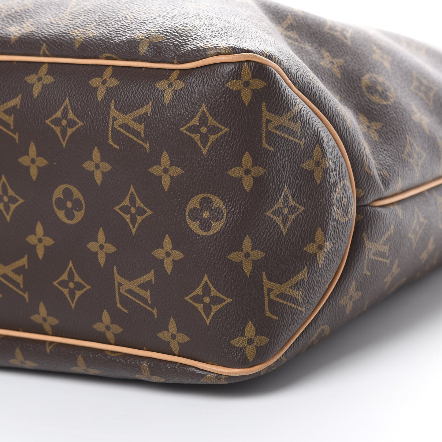 Monogram Delightful MM