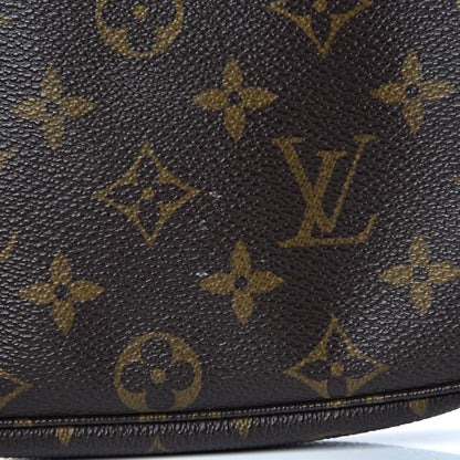 Louis Vuitton Monogram Pochette Accessories 10 of 10