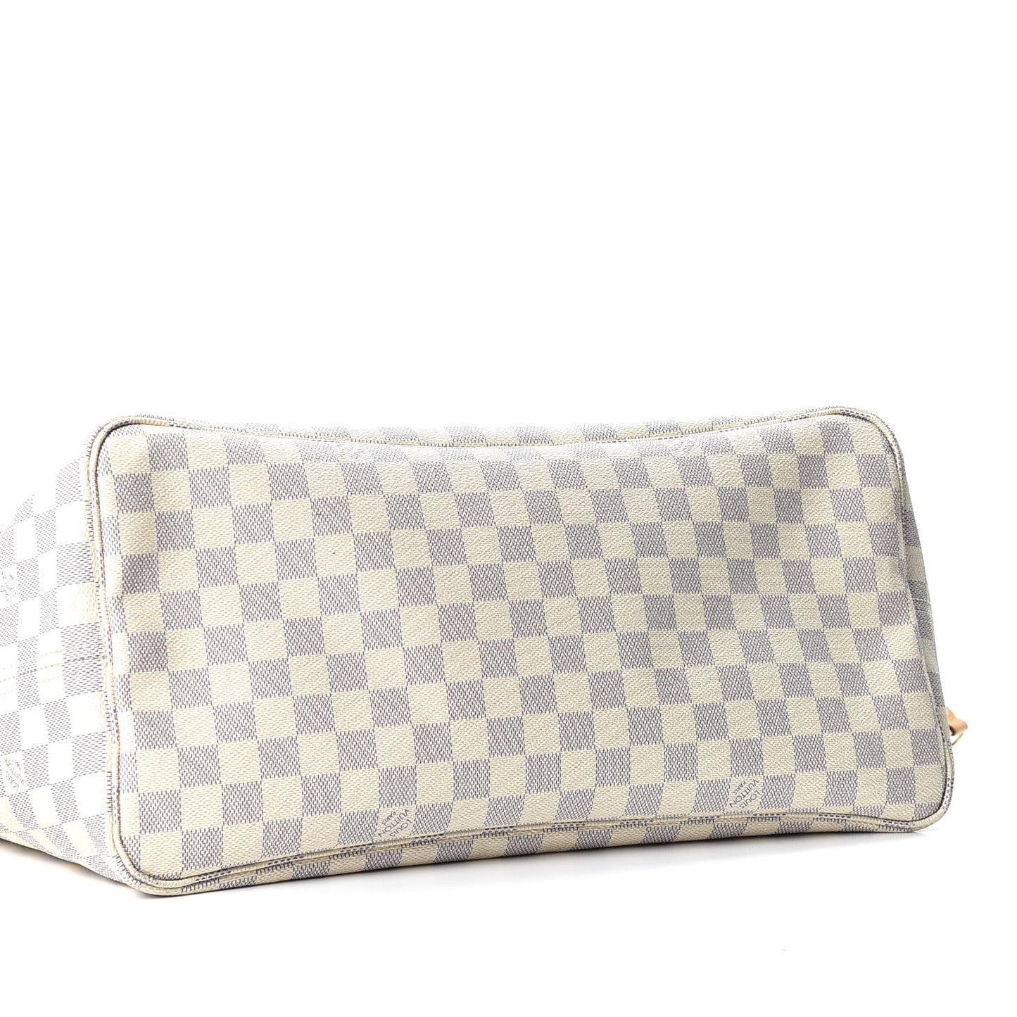 Damier Azur Neo Neverfull GM
