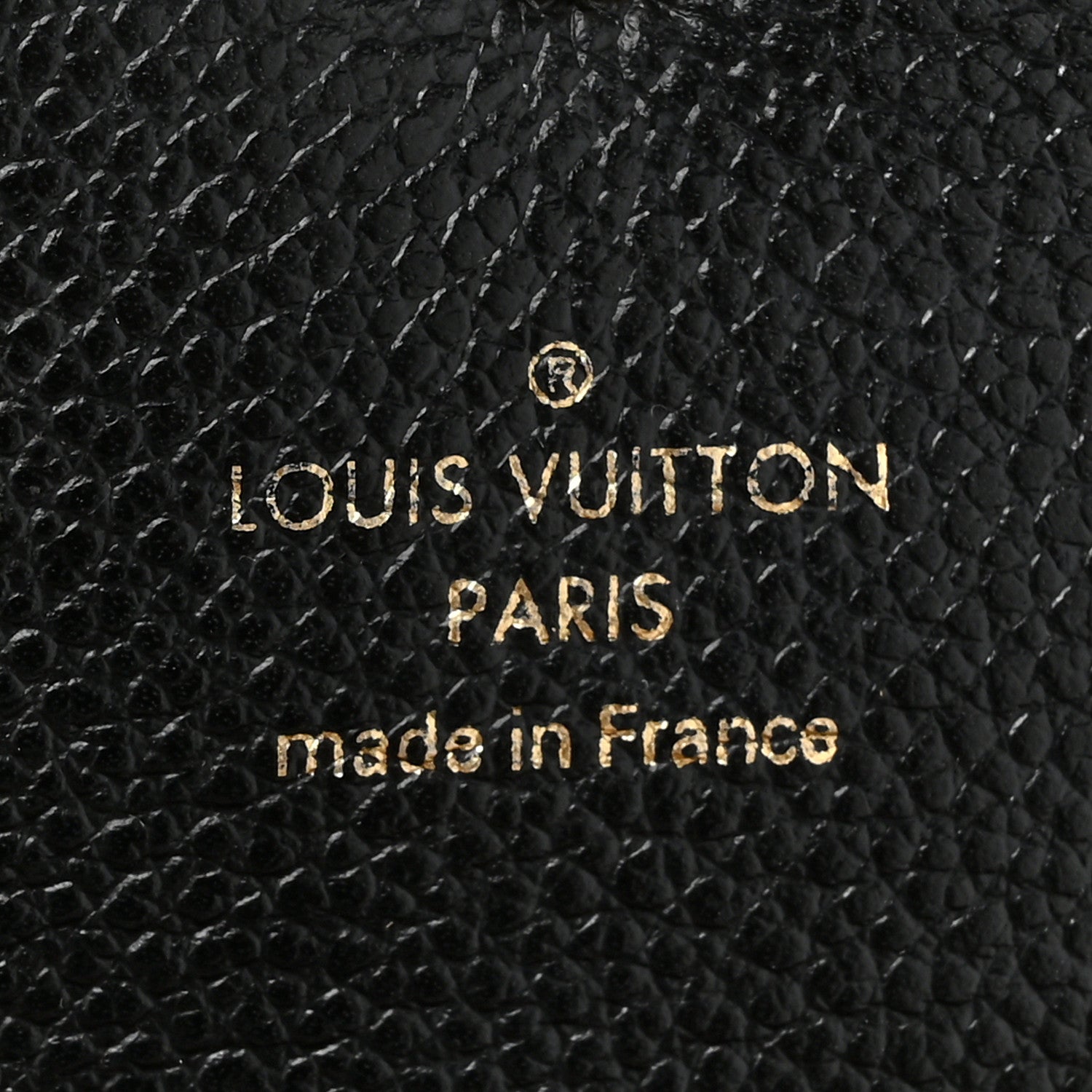 Louis Vuitton Damier Ebene Clapton Black 8 of 18