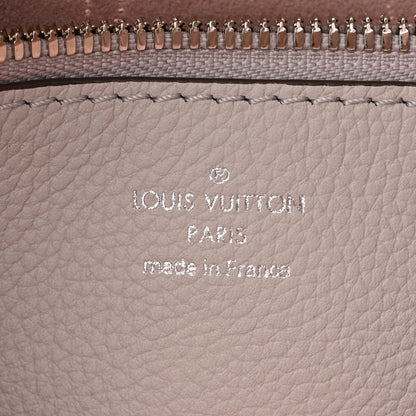 Louis Vuitton Mahina Muria Brume 6 of 9
