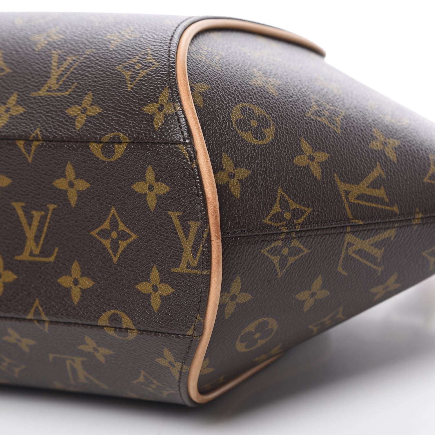 Louis Vuitton Monogram Ellipse MM 10 of 12