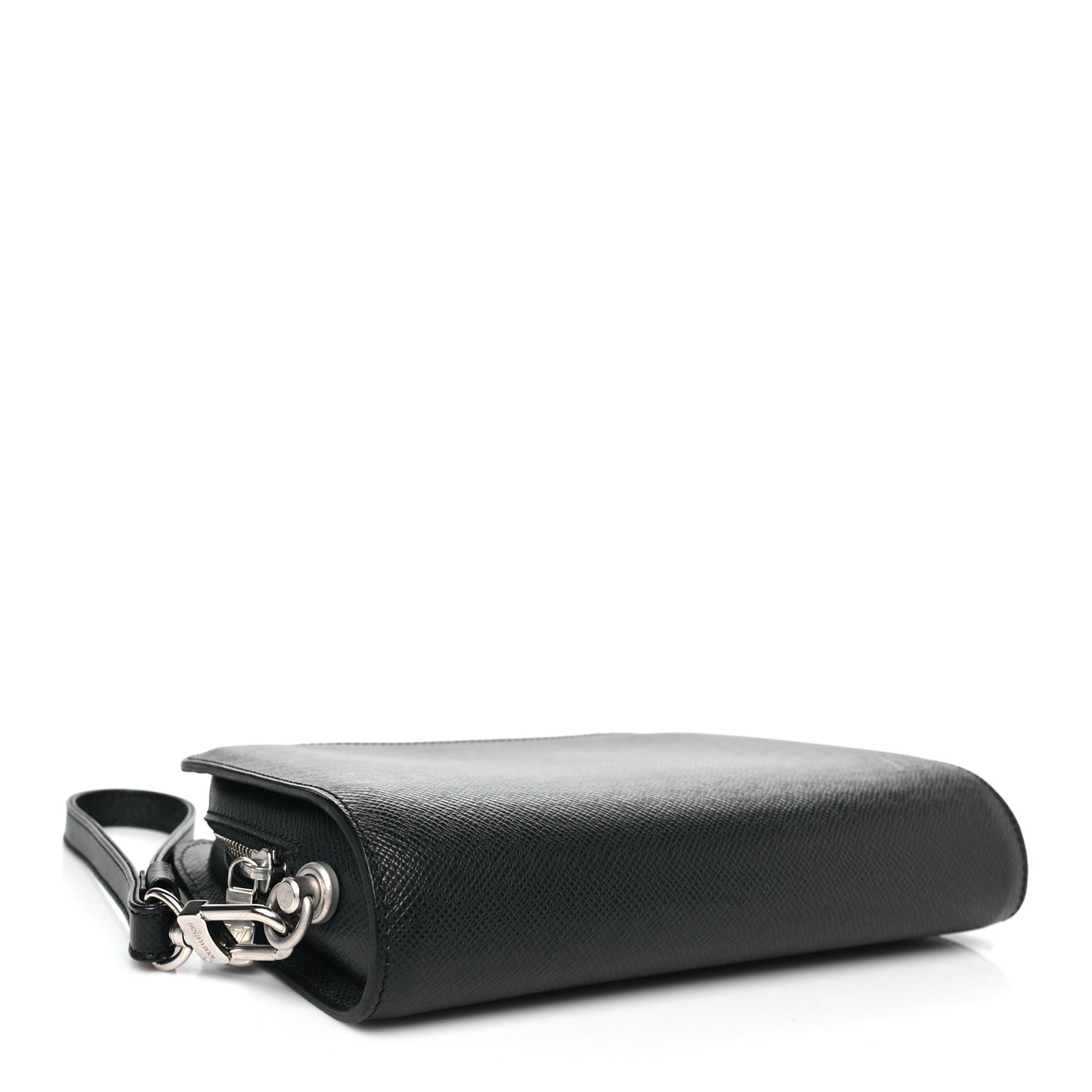 Taiga Baikal Pochette Black