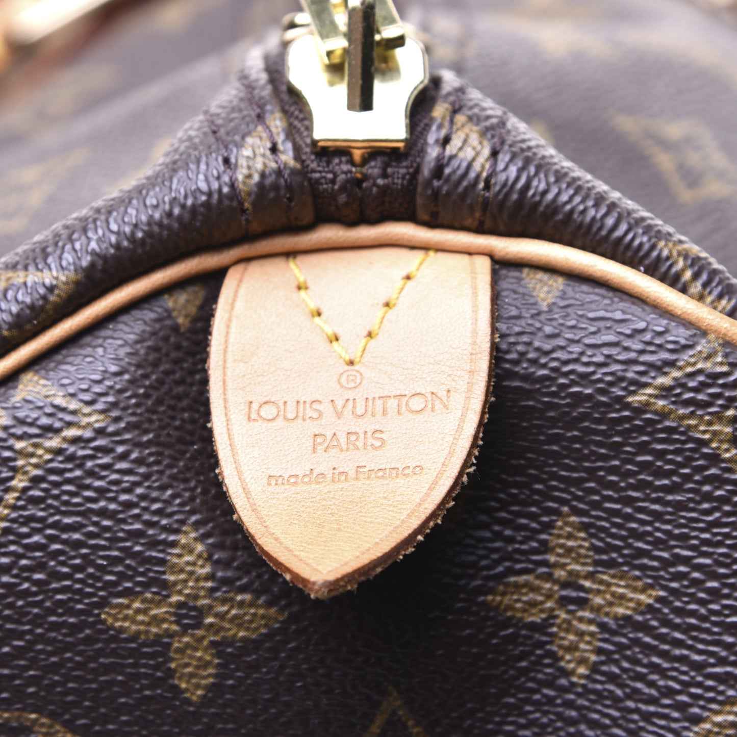Monogram Keepall 55