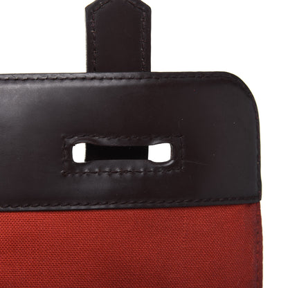 Louis Vuitton Damier Ebene Broadway Messenger Bag 11 of 32