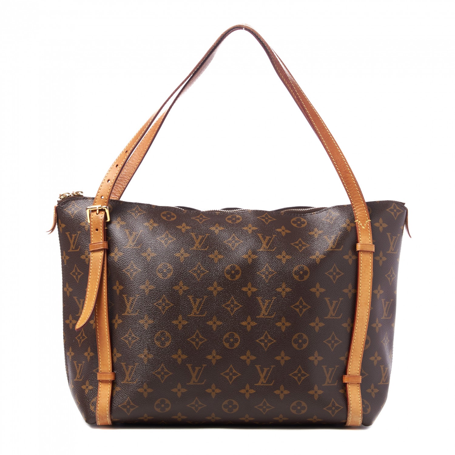 Louis Vuitton Monogram Tuileries 1 of 7