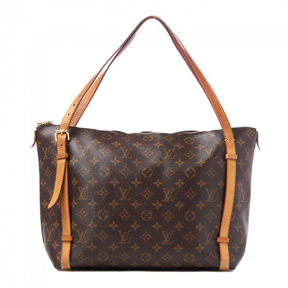 Louis Vuitton Monogram Tuileries 1 of 7