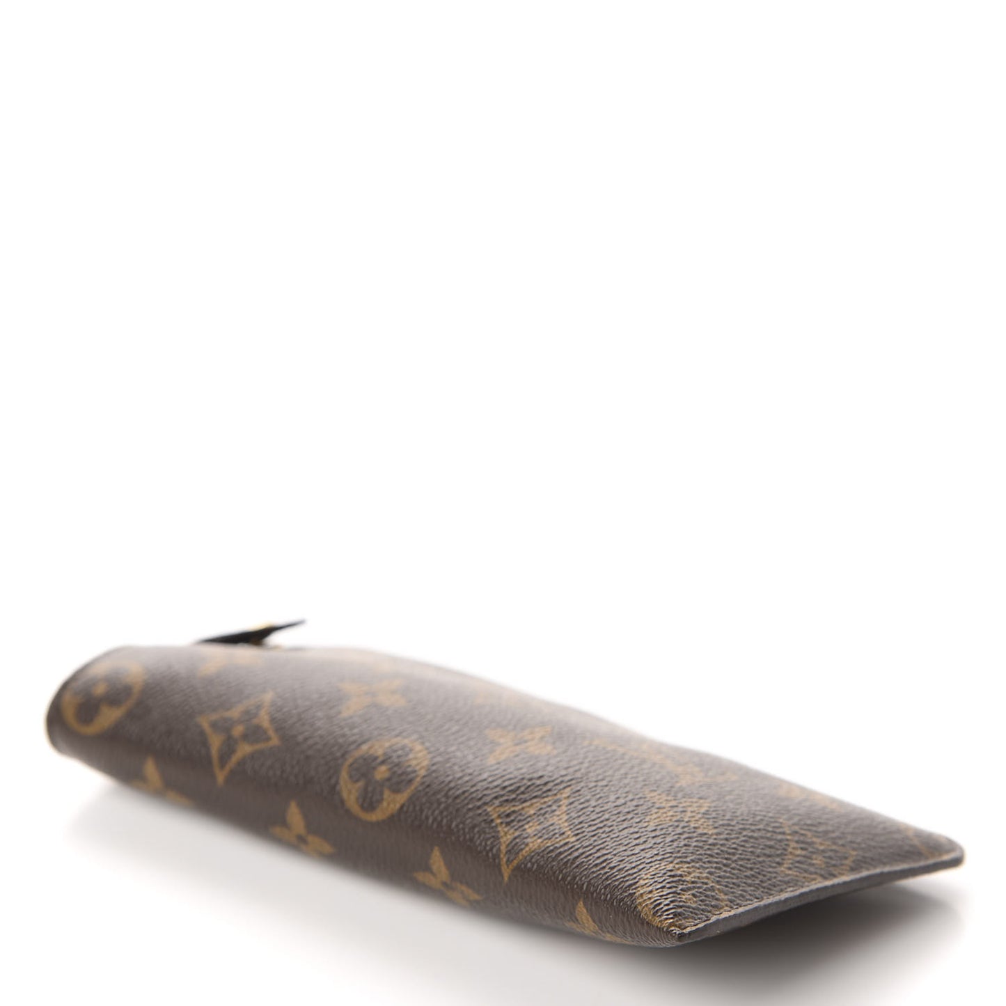 Monogram Sunglasses Case MM