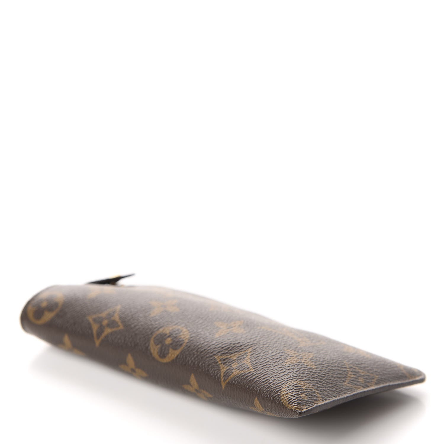 Louis Vuitton Monogram Sunglasses Case MM 4 of 6