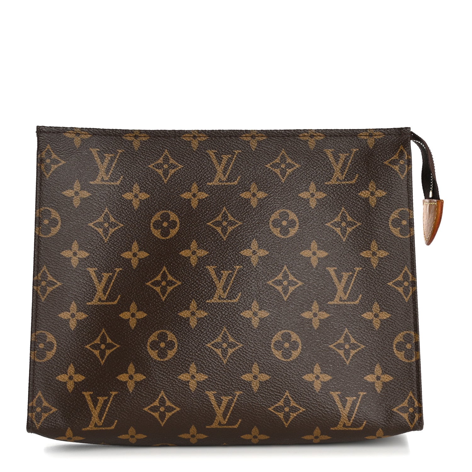 Louis Vuitton Monogram Toiletry Pouch 26 1 of 8