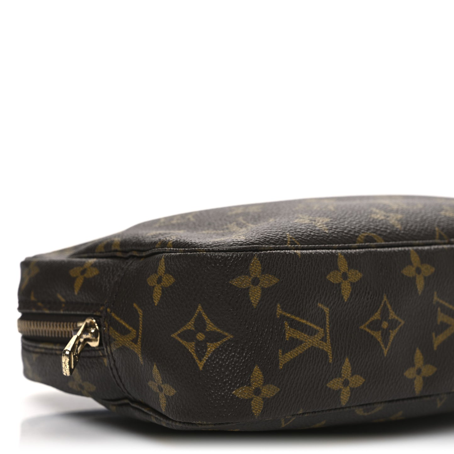 Monogram Trousse Toilette 23