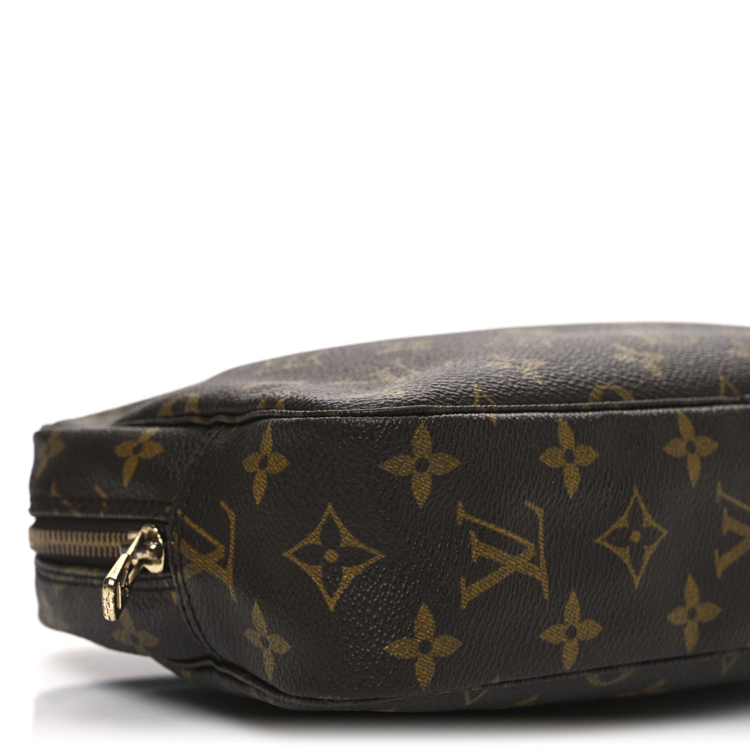 Louis Vuitton Monogram Trousse Toilette 23 9 of 11
