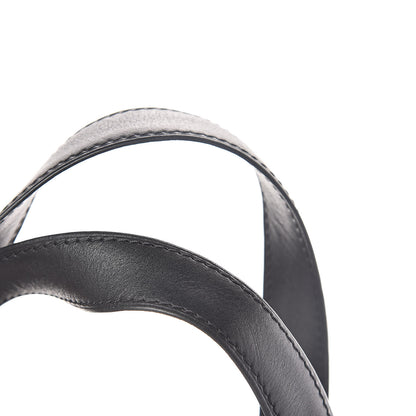 Louis Vuitton Monogram Macassar Davis 12 of 12