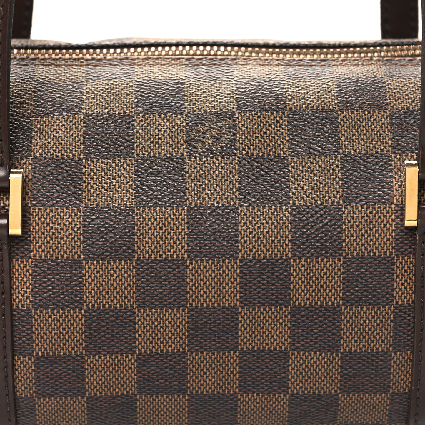Damier Ebene Papillon 26
