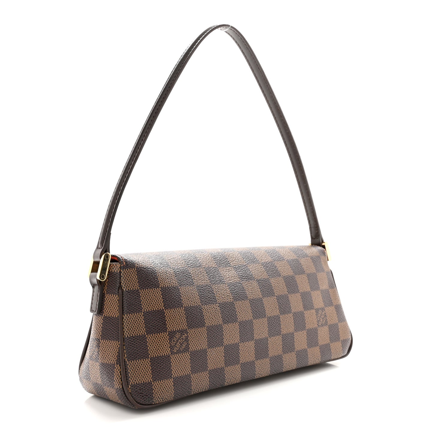 Damier Ebene Recoleta