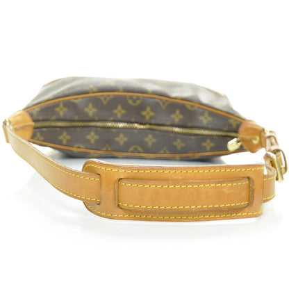 Louis Vuitton Monogram Boulogne 6 of 10