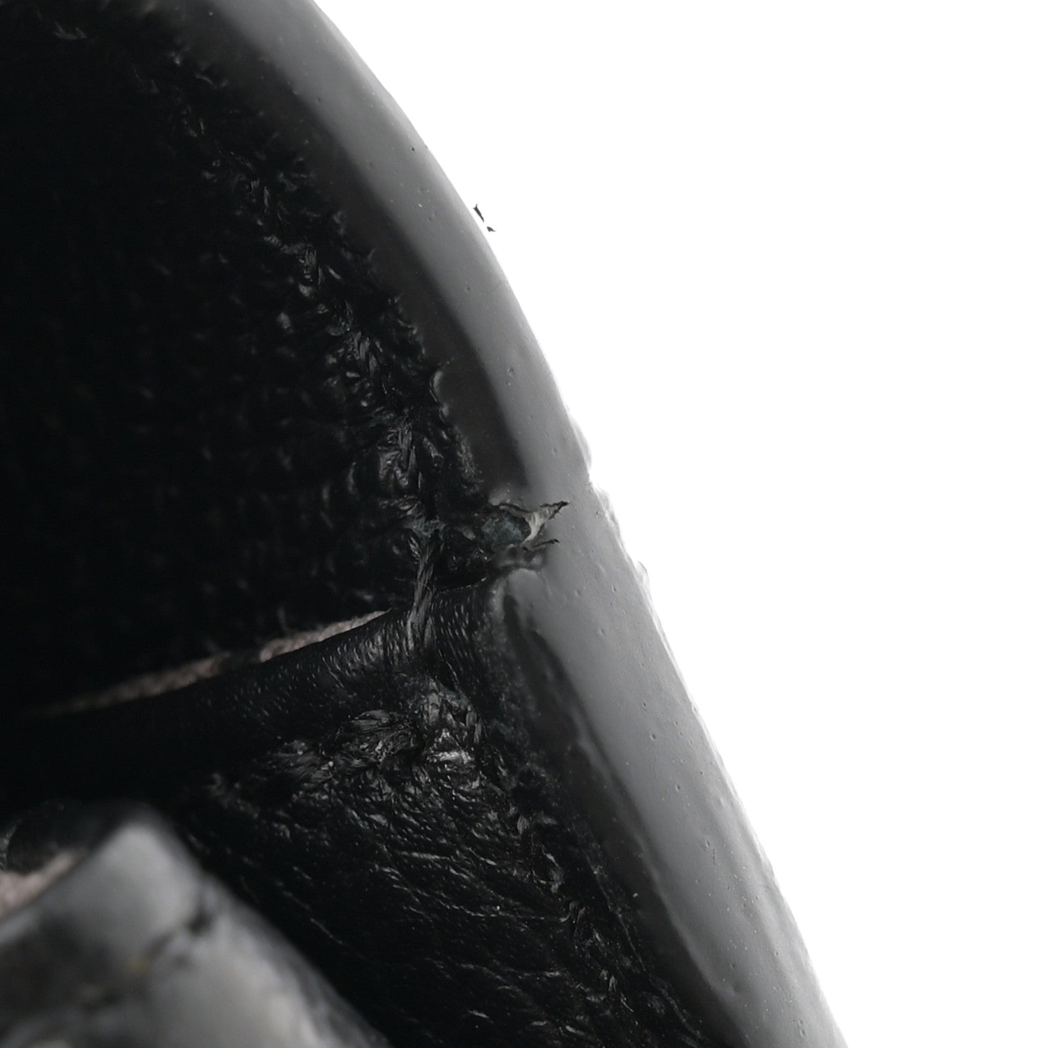 Louis Vuitton Empreinte Pochette Metis 12 of 13