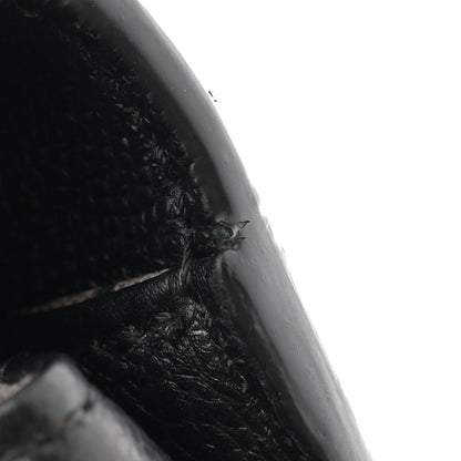 Louis Vuitton Empreinte Pochette Metis 12 of 13