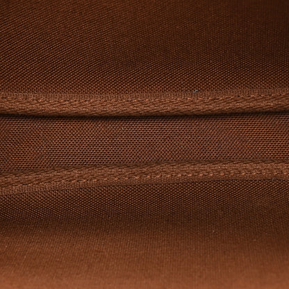 Louis Vuitton Monogram Pochette Accessories 5 of 11