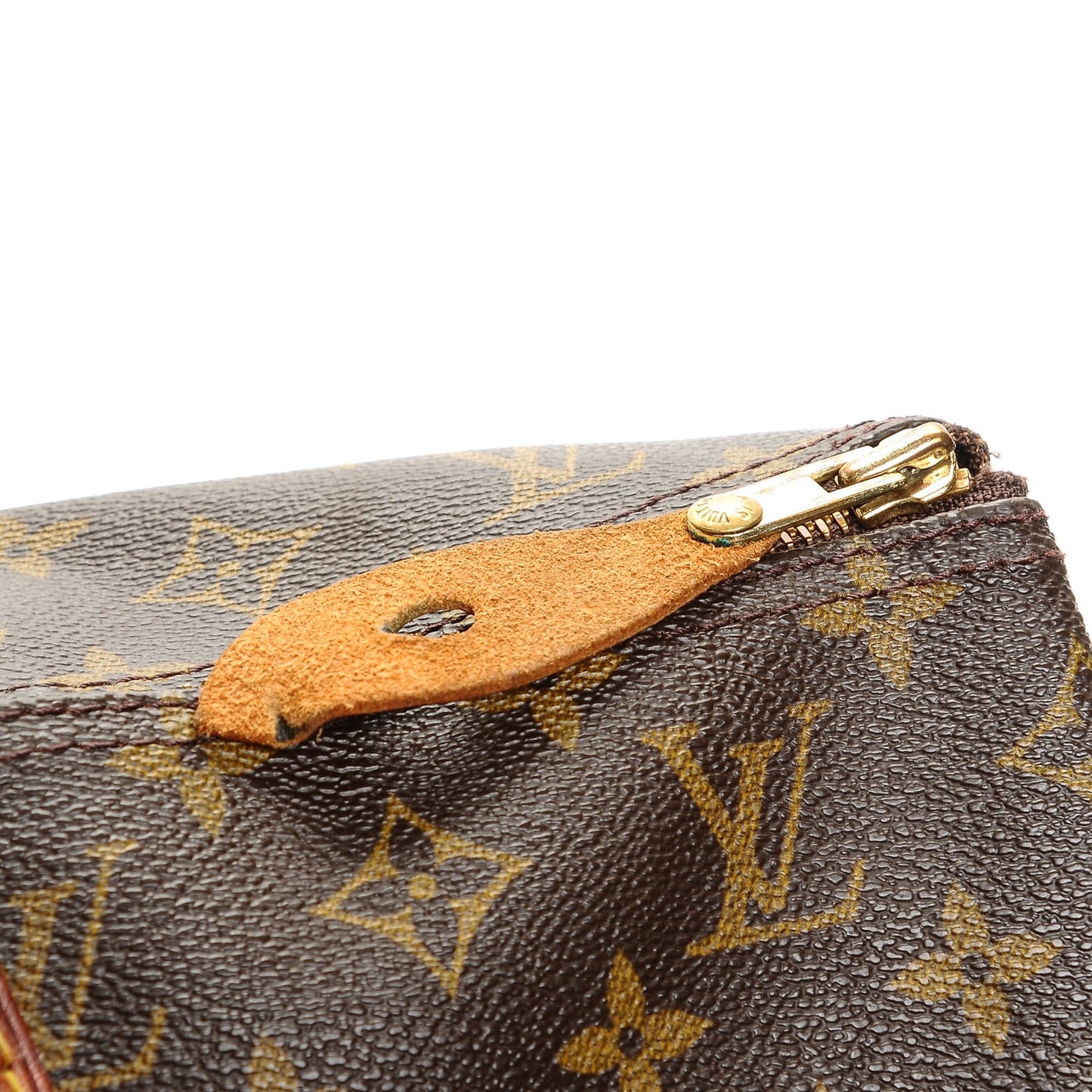 Monogram Speedy 40