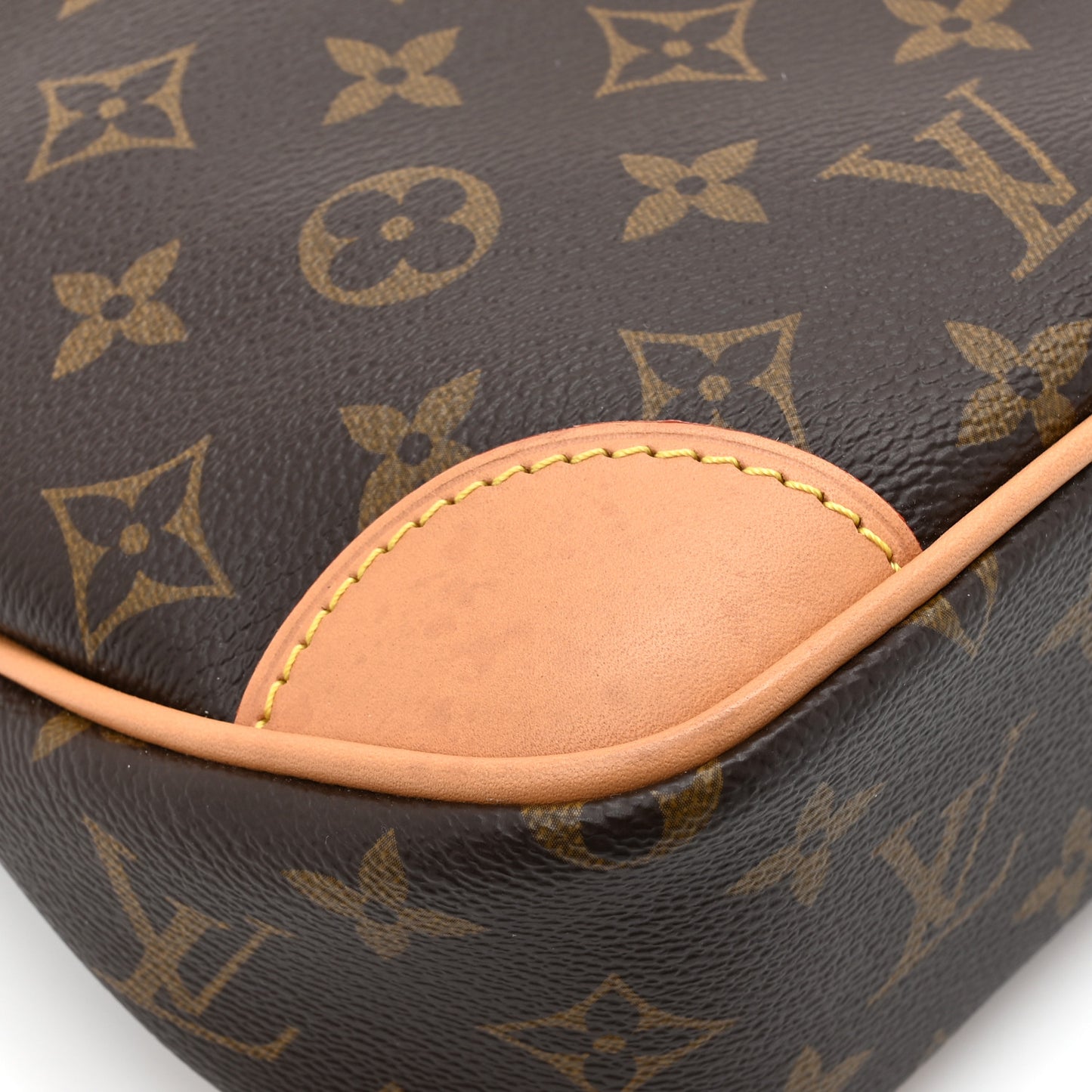 Monogram Odeon PM Natural