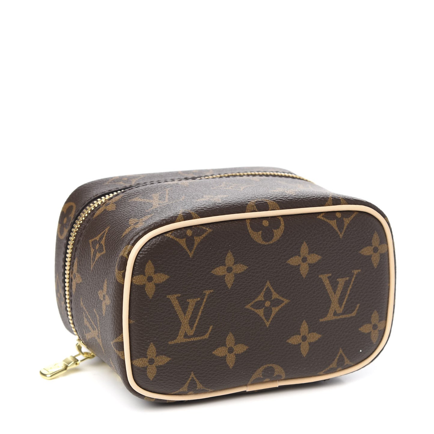 Monogram Nano Nice