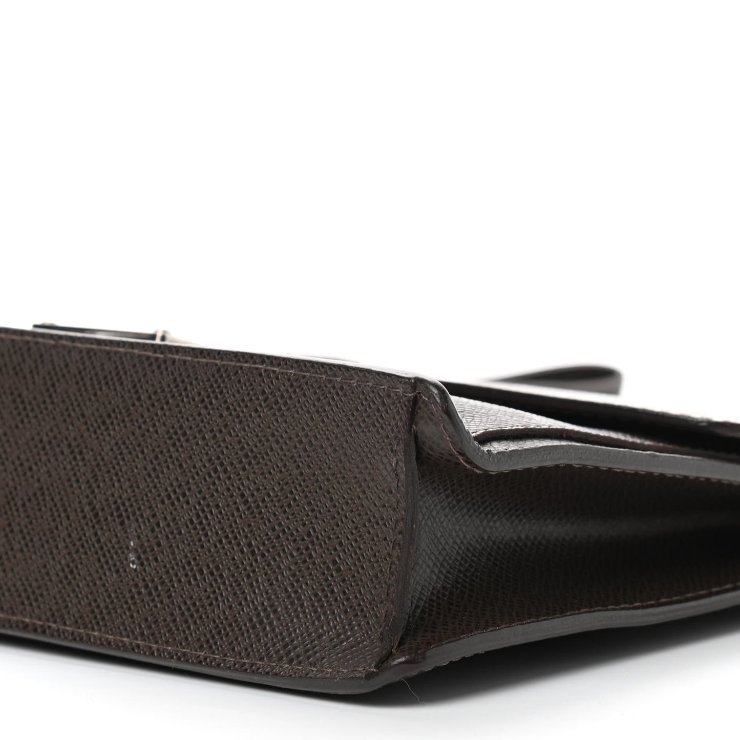 Taiga Pochette Belaia Grizzli