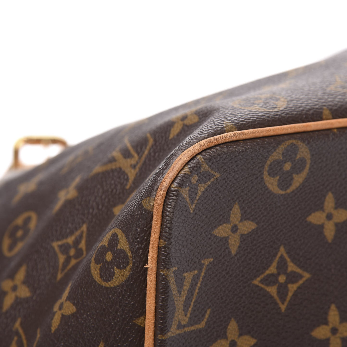 Monogram Palermo GM