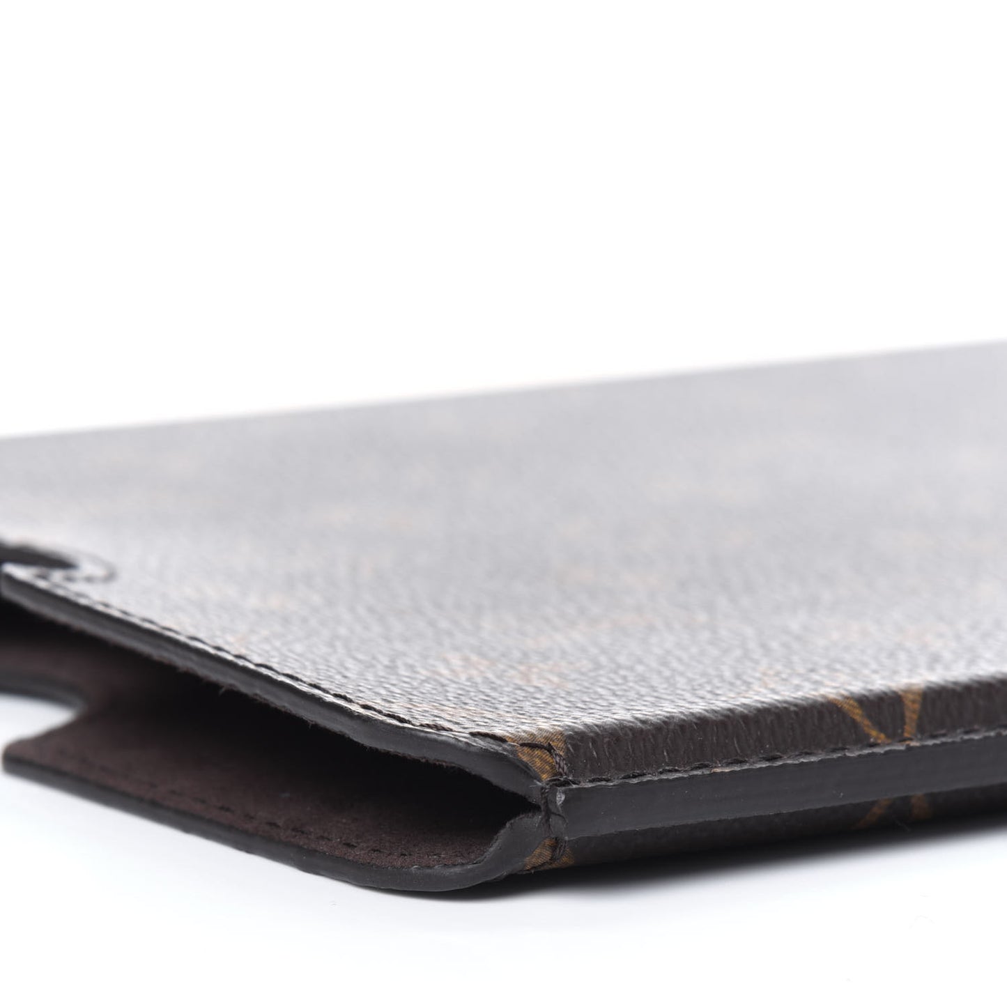 Monogram Hardcase iPad Air 2