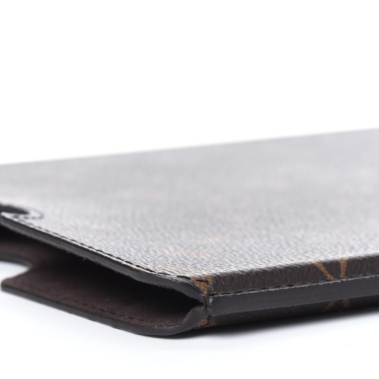 Louis Vuitton Monogram Hardcase iPad Air 2 10 of 11