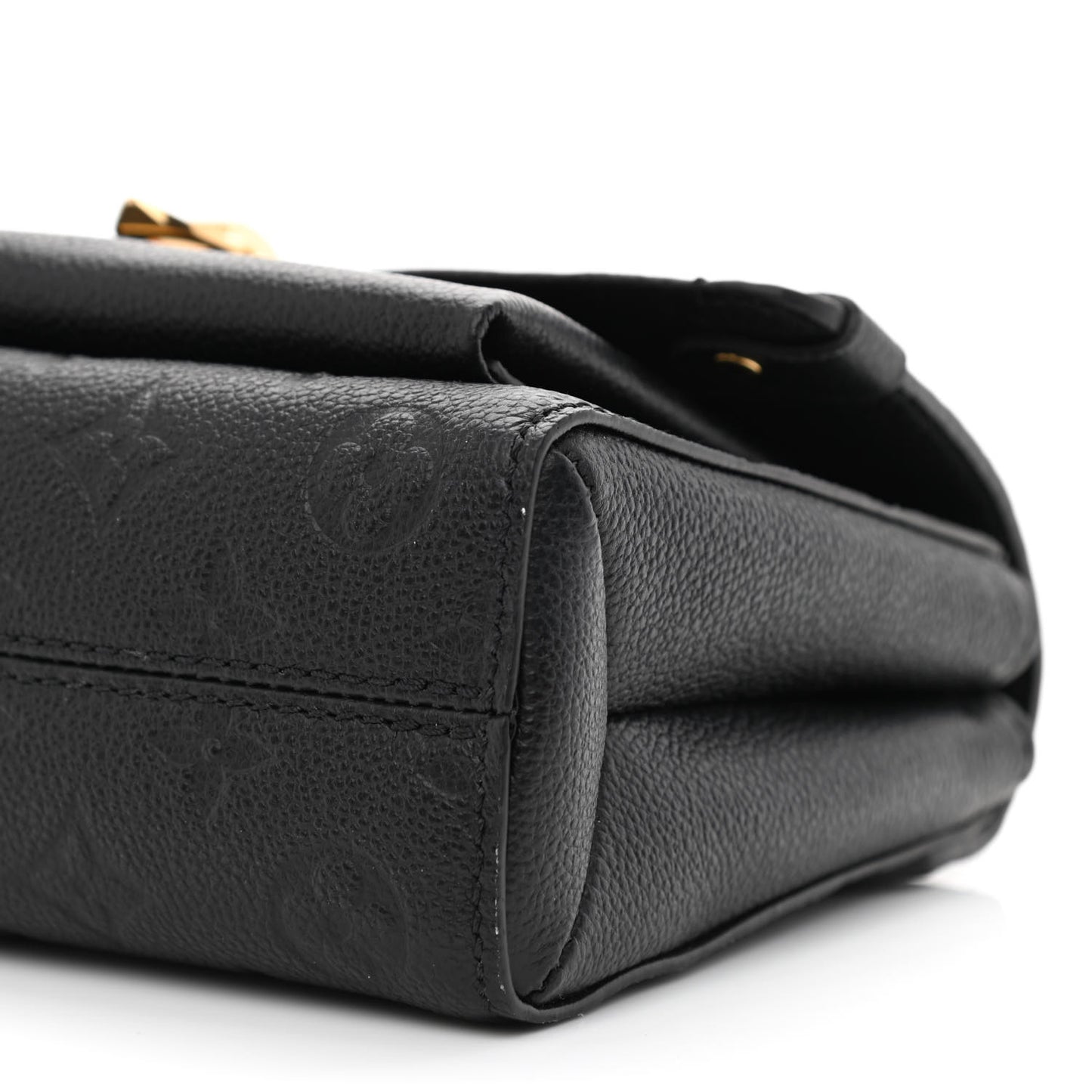 Empreinte Vavin BB Black