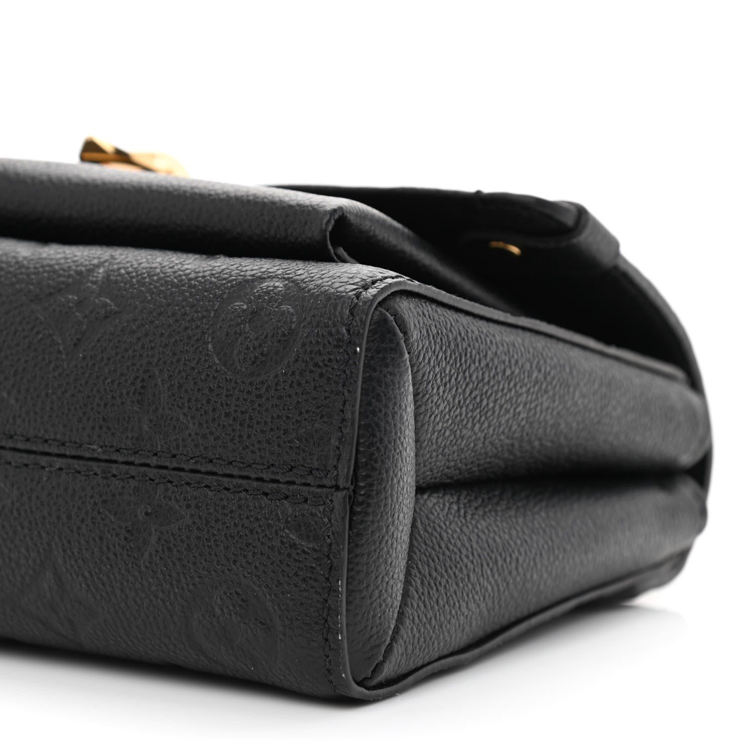 Louis Vuitton Empreinte Vavin BB Black 9 of 10